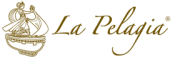 logo-normal_lapelagia