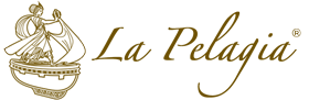 logo-normal_lapelagia