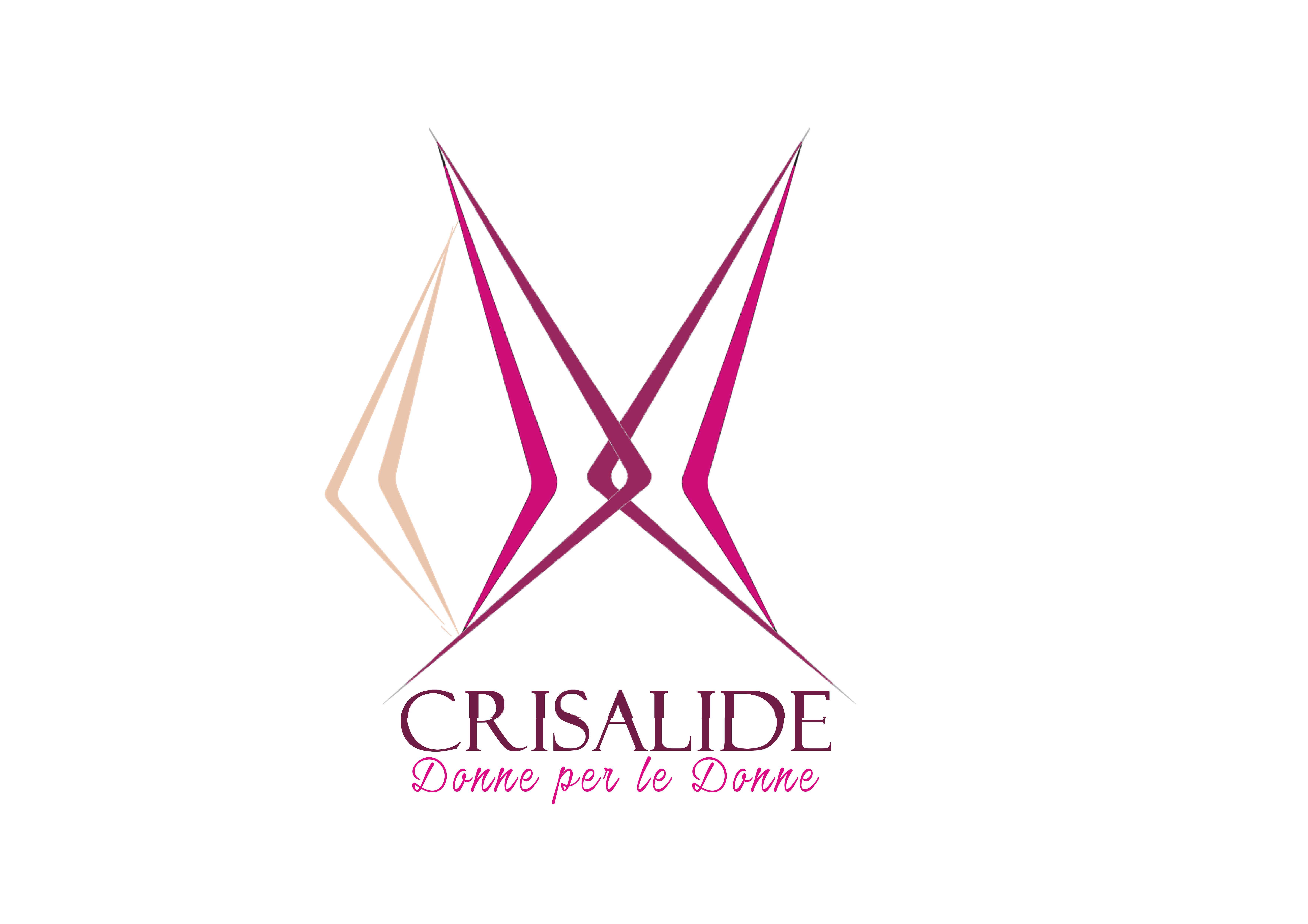 crisalide logo def-003 (1)